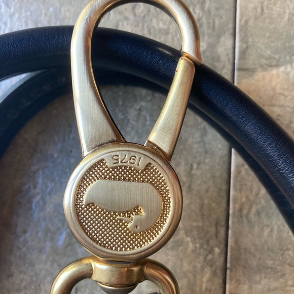 Dooney & Bourke florentine amelia tote - Picture 3 of 16